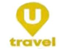 BBC Travel EPG data