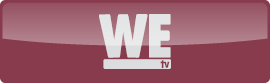 wetv.us EPG data