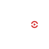 DRAMOX EPG data