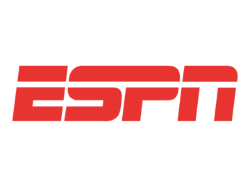 [EPN2HAA] ESPN2 Argentina EPG data
