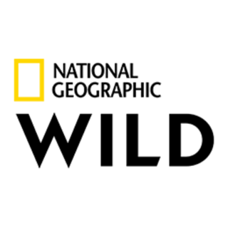 [182] Nat Geo Wild EPG data