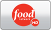 foodnetwork.ro EPG data