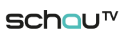 schautv.at EPG data