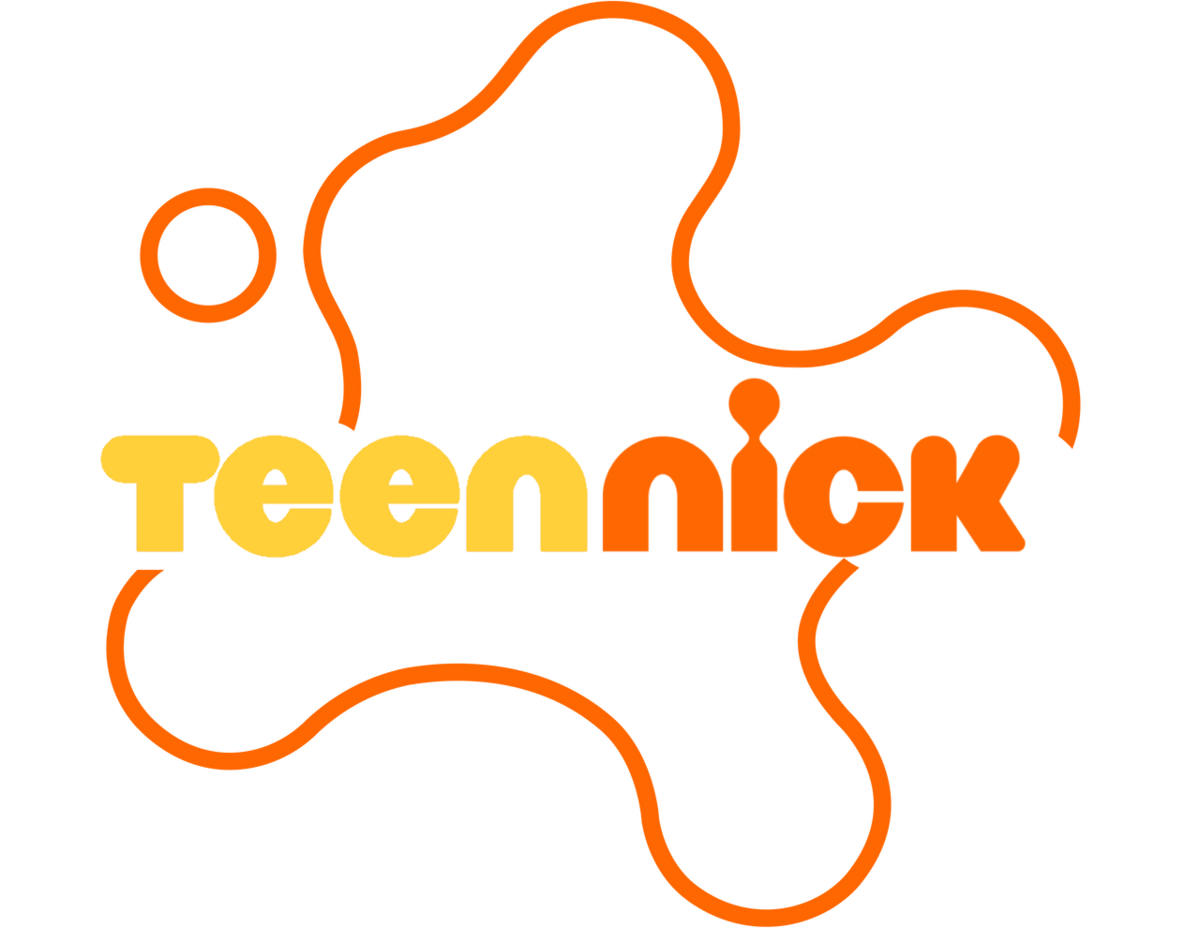 teennick.us EPG data