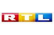 RTL Tele EPG data