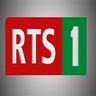 RTS1.rs EPG data