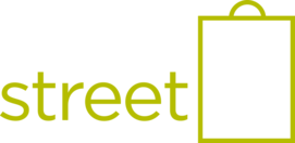 HighStreetTV.uk EPG data