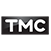 (BE)  TMC EPG data