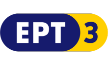 ert3.gr EPG data