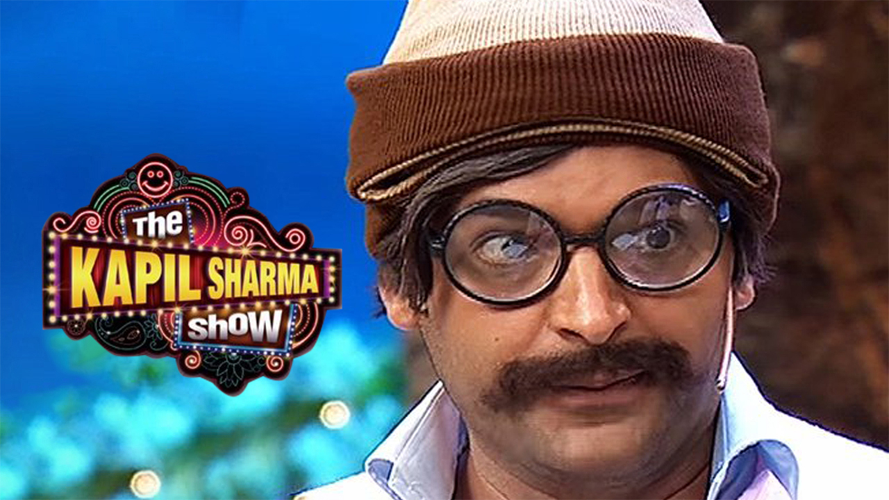 ar: سوني تي في EPG data