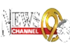 loc.ABC (WTVC) Chattanooga, TN EPG data