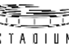 US-Stadium EPG data