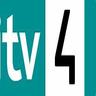 TV4.pl EPG data
