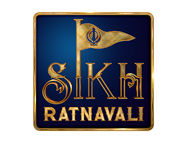 Sikh Ratnavali EPG data