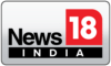 news18lokmat.in EPG data