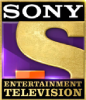 sonyentertainmenttv.mx EPG data