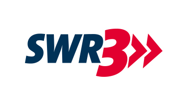Radio SWR3 EPG data