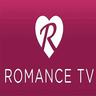 AXN.ro EPG data