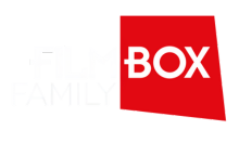 filmboxfamily.pl EPG data