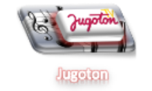 jugoton.hr EPG data