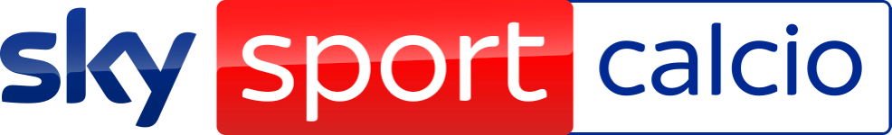 Sky Sport Calcio  202 EPG data