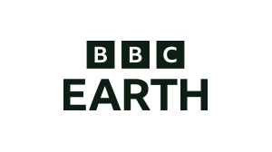 BBC Earth HD (SI) EPG data