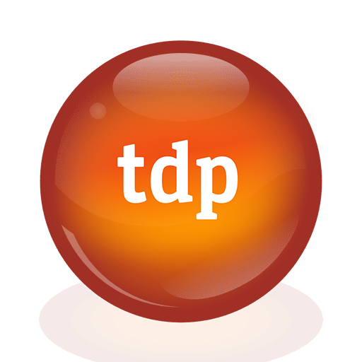 teledeporte.es EPG data