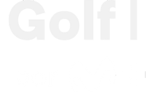 movistargolf2.es EPG data