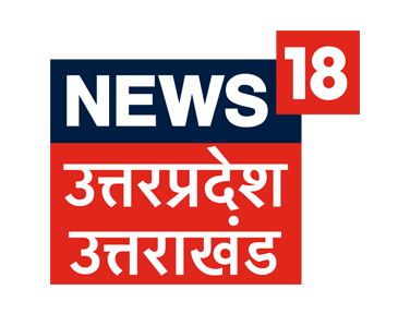 News18 UP EPG data
