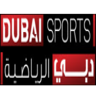 DubaiSports1En.ae EPG data