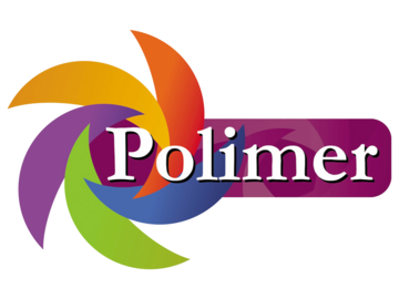POLIMER EPG data