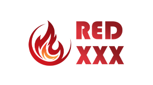 RED XXX HD EPG data