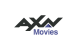 AXN Movies [46] EPG data