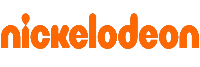nickelodeon.dk EPG data