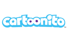 cartoonito.pt EPG data