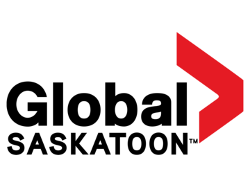 Global Saskatoon EPG data