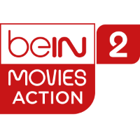 MOVIES2_ACTION_DIGITAL_Mono EPG data