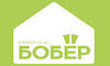 BoberTV.ru EPG data