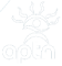 aptn.ca EPG data