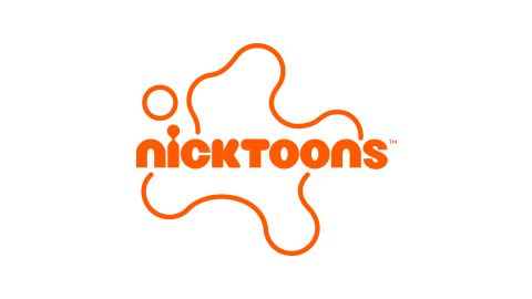 Nicktoons (RS) EPG data