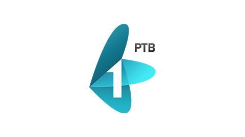 RTV 1 (RS) EPG data