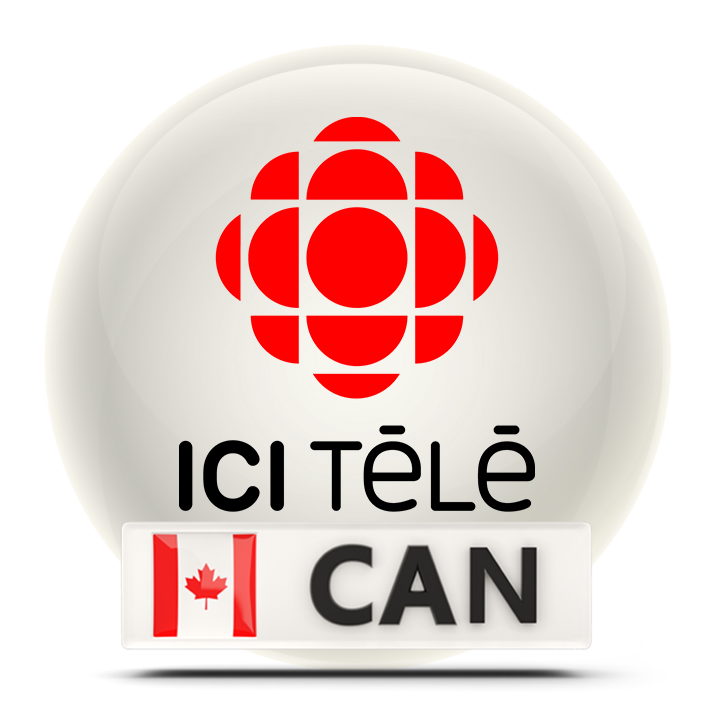 iciradiocanadatoronto.ca EPG data