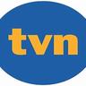 TVNTelenowele.pl EPG data