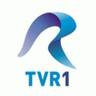 tvr1.ro EPG data