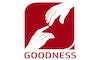 GoodnessTV.in EPG data