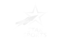 starsports2hd.in EPG data