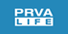 Prva Life EPG data