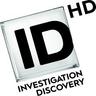 InvestigationDiscovery.pl EPG data