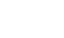 maschic.co EPG data