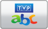 tvpabc.pl EPG data